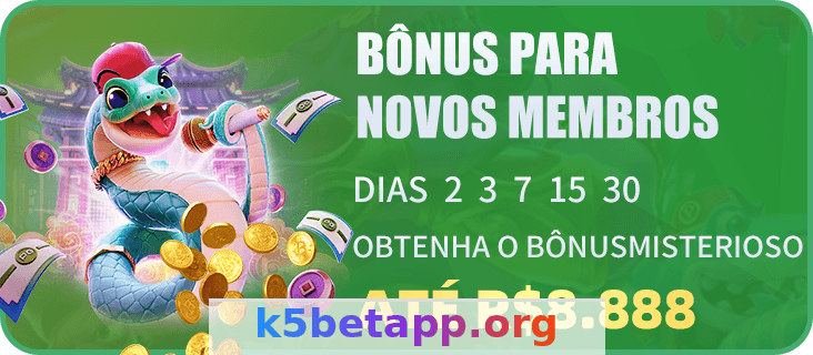 Imagem ilustrativa
