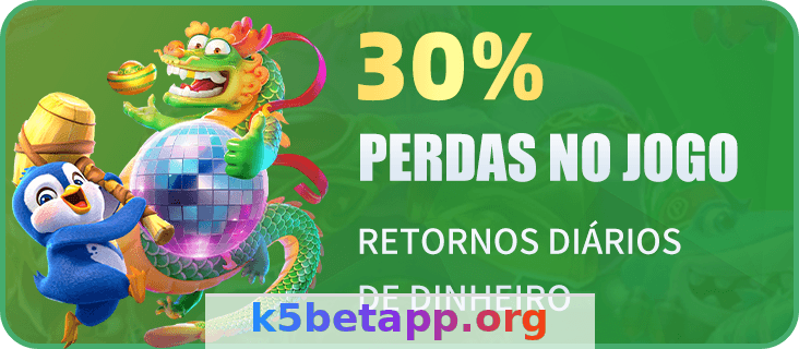 📊 Plataforma no k5bet: 12,4% acima da média em 2026 6 Imagem ilustrativa