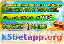 Imagem da página inicial 2