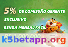 k5bet - Licença: Guia Completo para Segurança e Confiança 4 Imagem ilustrativa