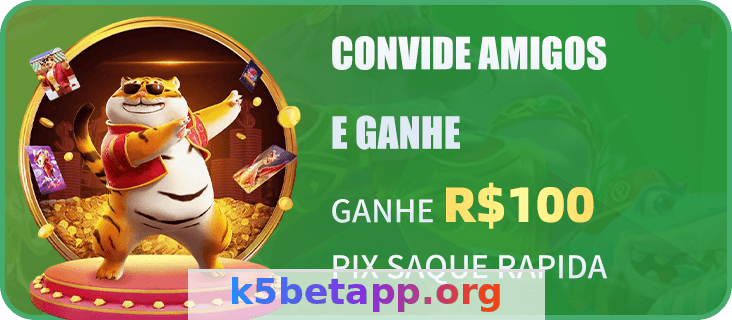 k5bet - Notícias: Últimas Atualizações e Tendências 3 Imagem ilustrativa