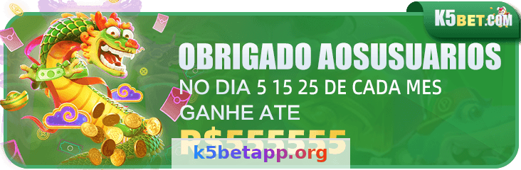 k5bet - Jogo Responsável: Guia Completo 4 Imagem ilustrativa