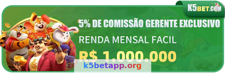 k5bet - Política de Privacidade: Proteção de Dados Garantida 4 Imagem ilustrativa