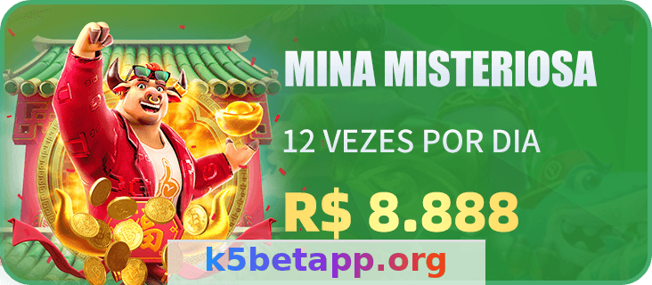 k5bet - Tutorial Completo: do Cadastro ao Saque 3 Imagem ilustrativa