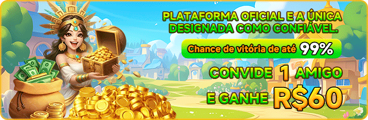 k5bet Suporte 24/7: Atendimento Rápido e Eficiente 4 Imagem ilustrativa
