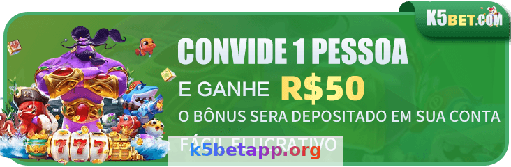 k5bet - Jogos: Diversão e Emoção em Cada Partida 4 Imagem ilustrativa