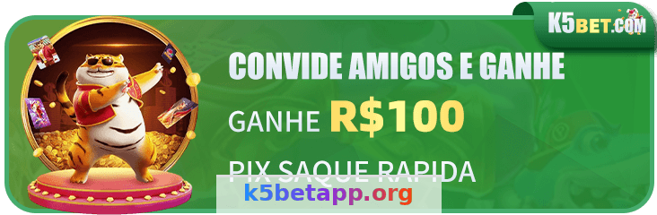 k5bet - Termos de Uso: Guia Completo 3 Imagem ilustrativa
