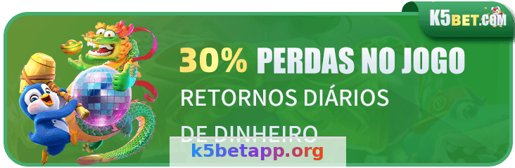 k5bet Blog: Dicas, Novidades e Guias de Apostas 4 Imagem ilustrativa
