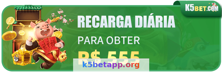 k5bet - Licença: Guia Completo para Segurança e Confiança 3 Imagem ilustrativa