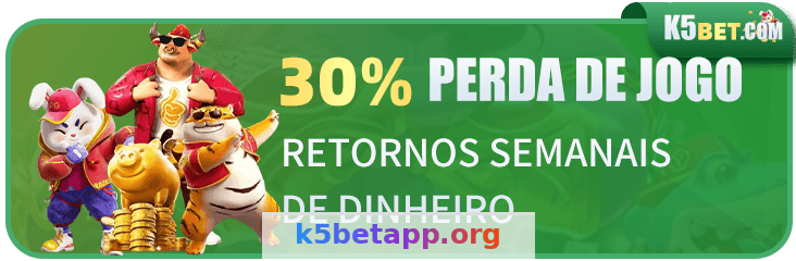 k5bet - Jogos: Diversão e Emoção em Cada Partida 3 Imagem ilustrativa