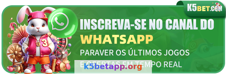 Imagem ilustrativa