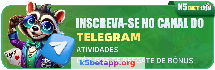 📊 Plataforma no k5bet: 12,4% acima da média em 2026 7 Imagem ilustrativa
